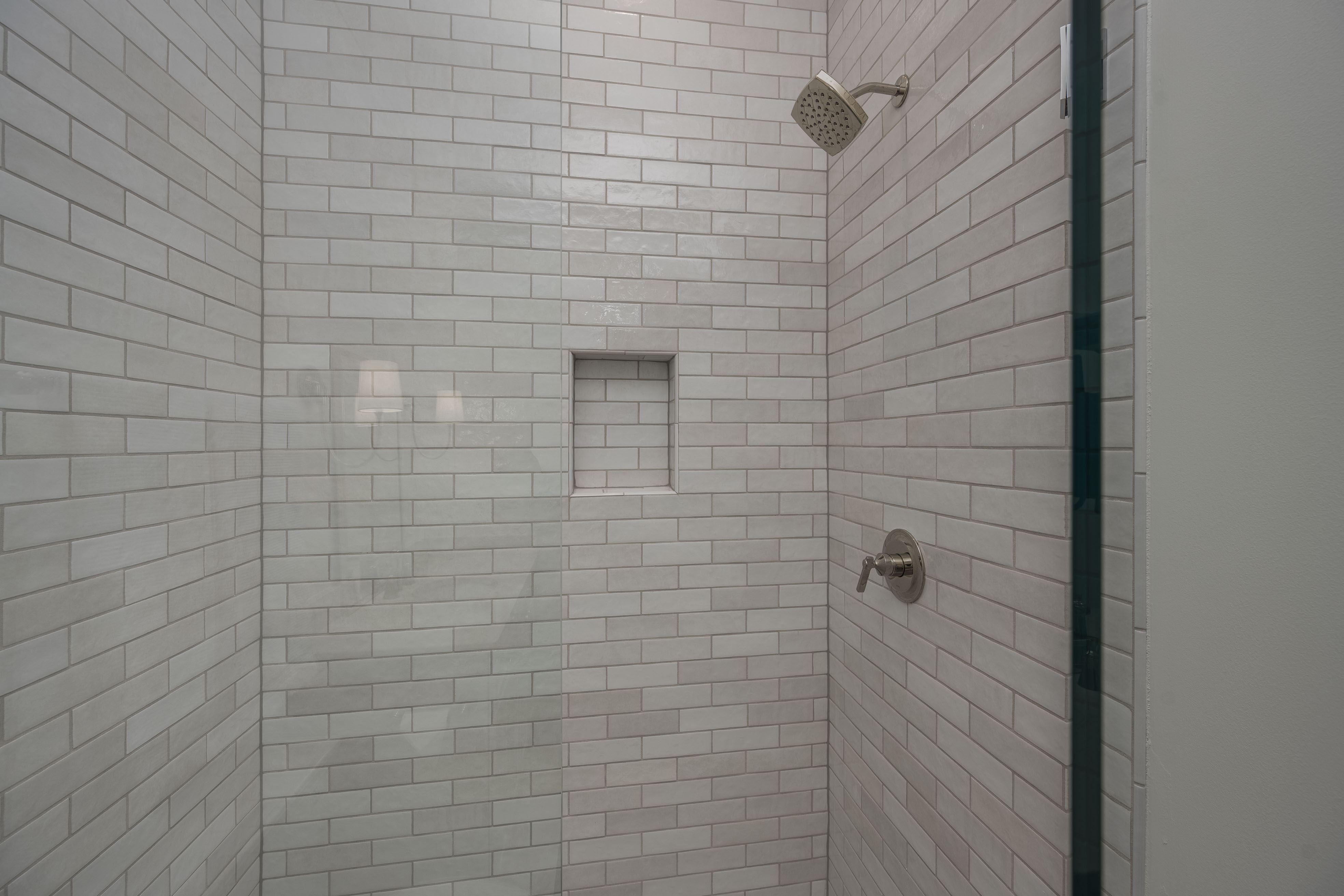 1020 Eastridge Loop image 38